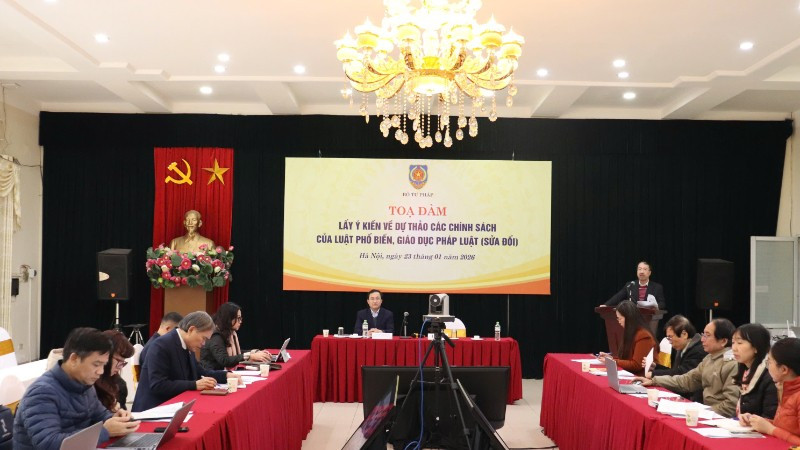 toa-dam-lay-y-kien-ve-du-thao-cac-chinh-sach-cua-luat-pho-bien-giao-duc-phap-luat-sua-doi